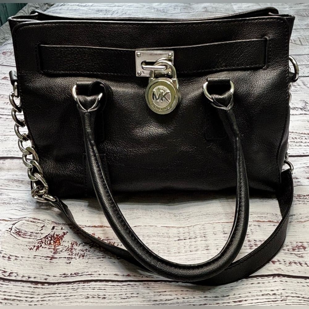 Michael Kors Shoulder Bag